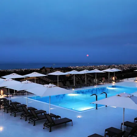 Apartamento Vista Mare Con Balcone - Parco Valle Della Civita *